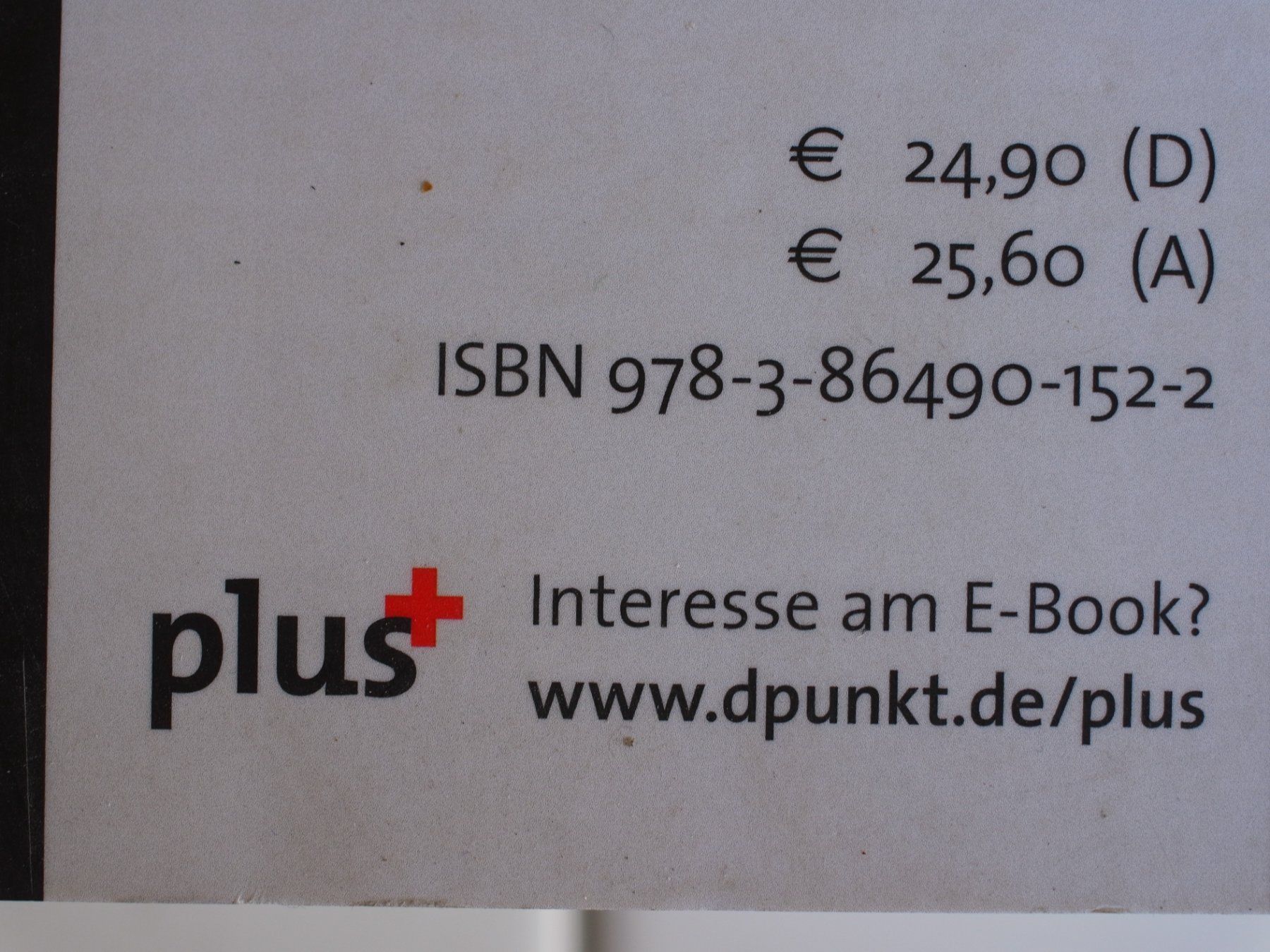 Libri: 2 LEGO Mindstorm Bücher #q1 – Usato da Dietikon venduto da Baro4 3