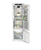 Liebherr ICBdi 5182 Kühlschrank rechts