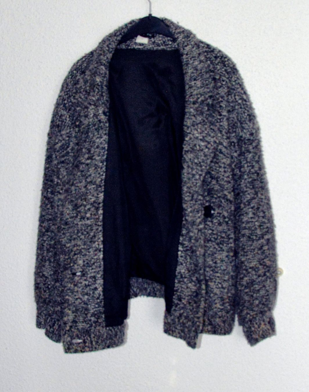 Giacche: Damen-Jacke – Usato da Geroldswil venduto da K_42 1