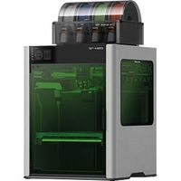 Bambulab H2D Laser (10W) ab 1.-