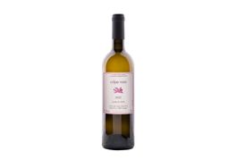 🌸 Volpe Rosa – Frischer, aromatischer Tessiner Rosé IGT