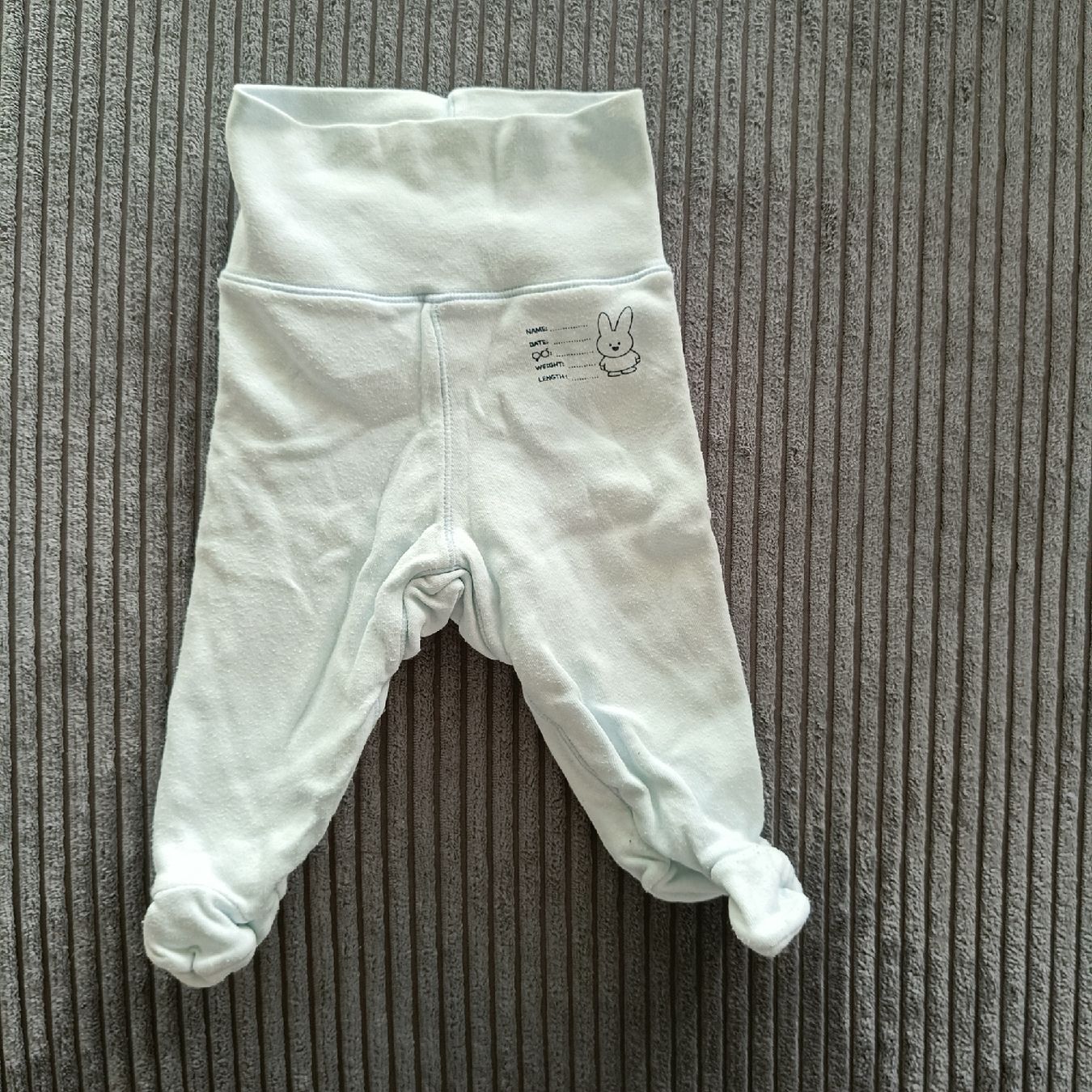 Pantaloni: Pumphose Grösse 56 – Usato da Jaberg venduto da urig17.