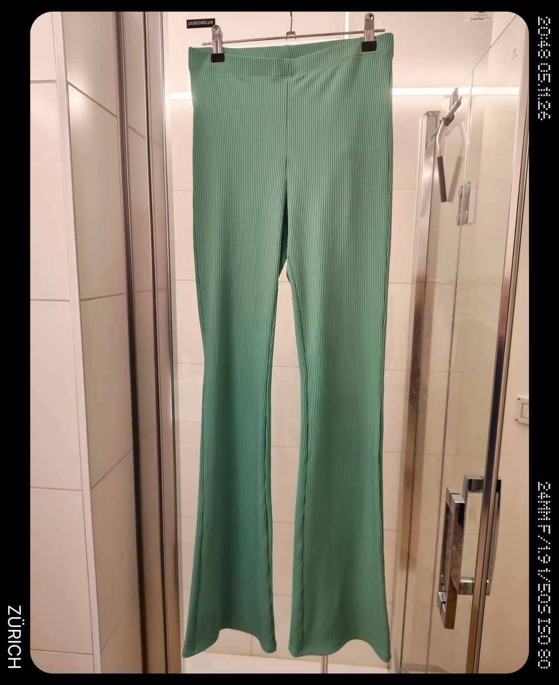 Pantaloni: Stoffhose Seven Sisters – Usato da Zürich venduto da ric_6frc
