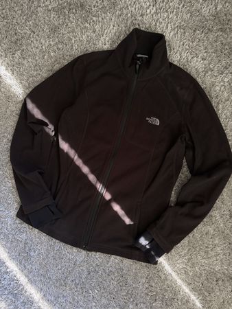 The North Face Fleece Jacket 