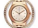 Swatch Orologi: Swatch - Special Edition Lady – Nuovo (secondo la descrizione) da Dällikon venduto da DanaMana87 1