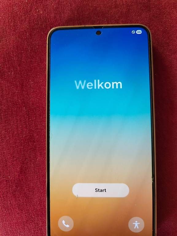 Portables: Samsung Galaxy S22+ 128GB – D'occasion à Basel par Metallier 1