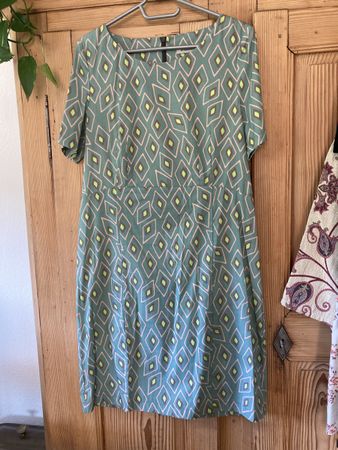 Fox‘s Kleid Gr.40
