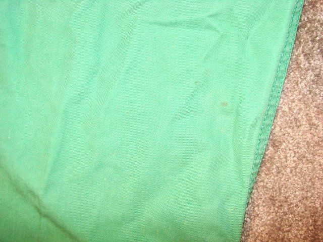 Pantaloni: Leichte Freizeit Übergangs-Hose Marke ESPRIT Jam Slim fit – Usato da Wil ZH venduto da Arbolero 9