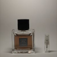 Guerlain L'Homme Ideal - Probe 2ml