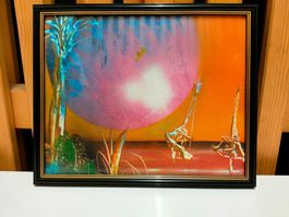 Kunst/Bilder/Fotografie