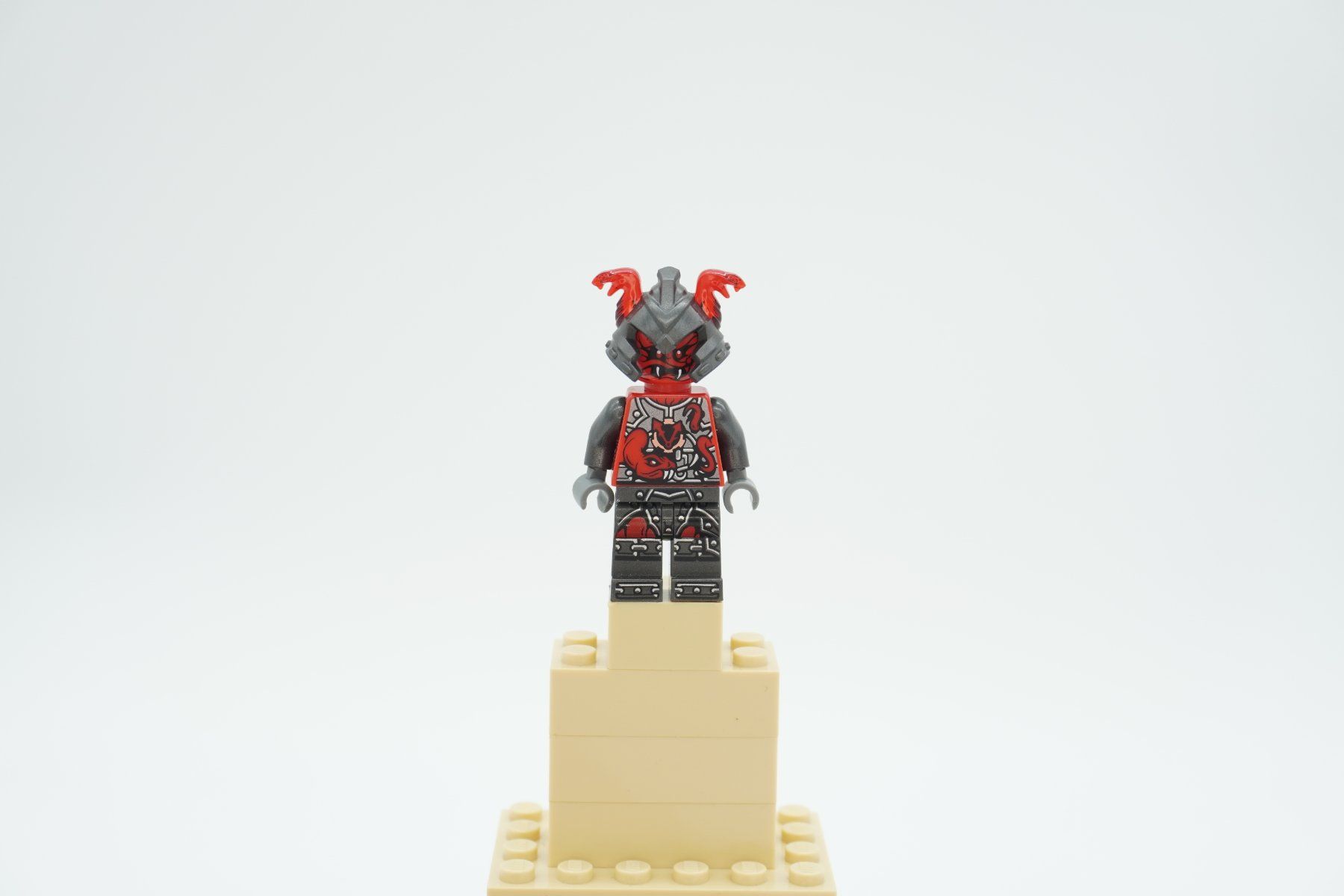Lego Jouets: Lego Ninjago Bundle – D'occasion à Zürich par PWGrZ 3