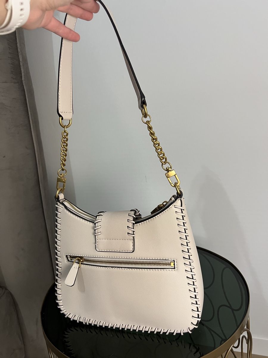 Guess Borse da donna: Handtasche – Nuovo (secondo la descrizione) da Luzern venduto da mari.gona 1