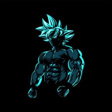 Profile image of Zeljo3