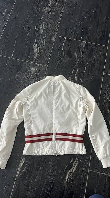Giacche: Jacke Bally Gr. 36 – Usato da Günsberg venduto da ElenaFl 1