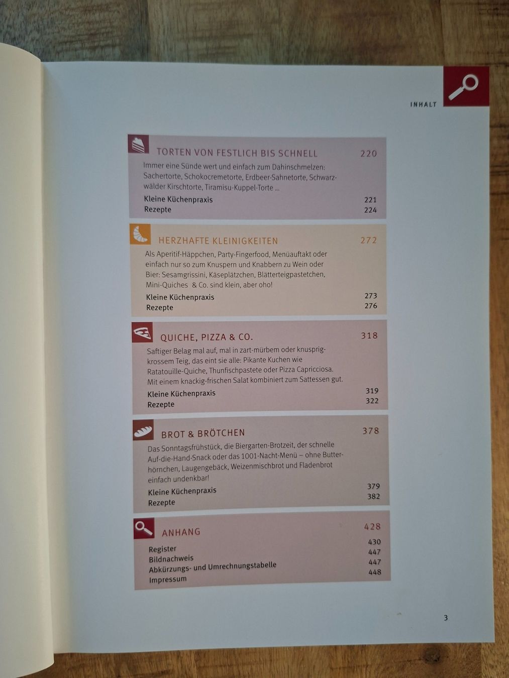 Libri: Kochbuch - Backen! Das Goldene von GU – Usato da Boniswil venduto da Totomat-Lady2 3