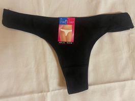 SLIP STRING NEU GR. L