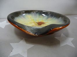 Aschenbecher Dümler + Breiden  Keramik