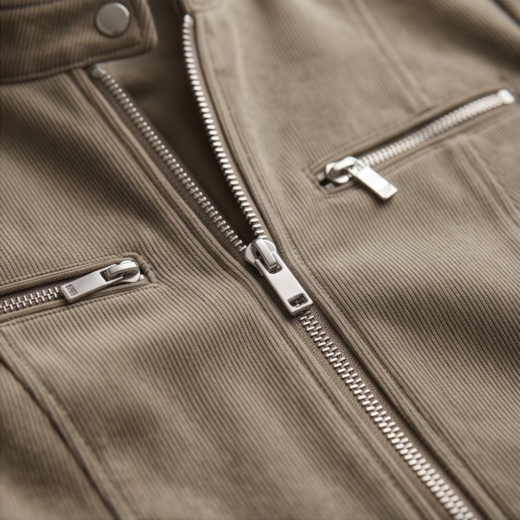 Vestes: Lpb veste beige - neuve- taille S – Neuf avec emballage d'origine à Vuisternens-Romont par gol_xp6p 3