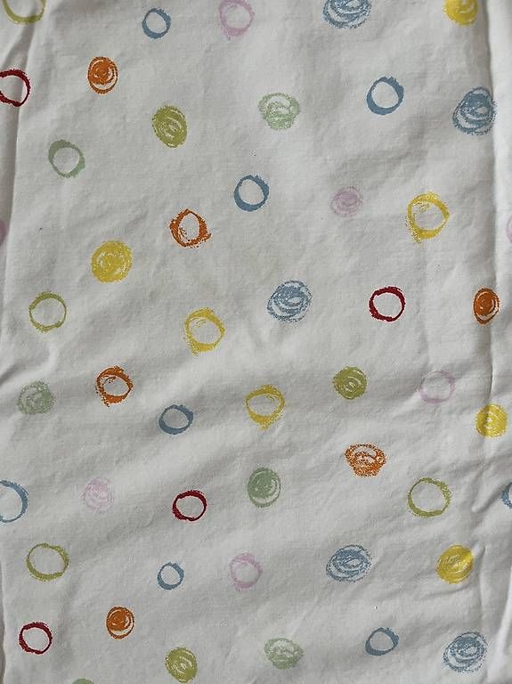 Linge de lit: Bettwäsche  – D'occasion à Root par quartz1970 1