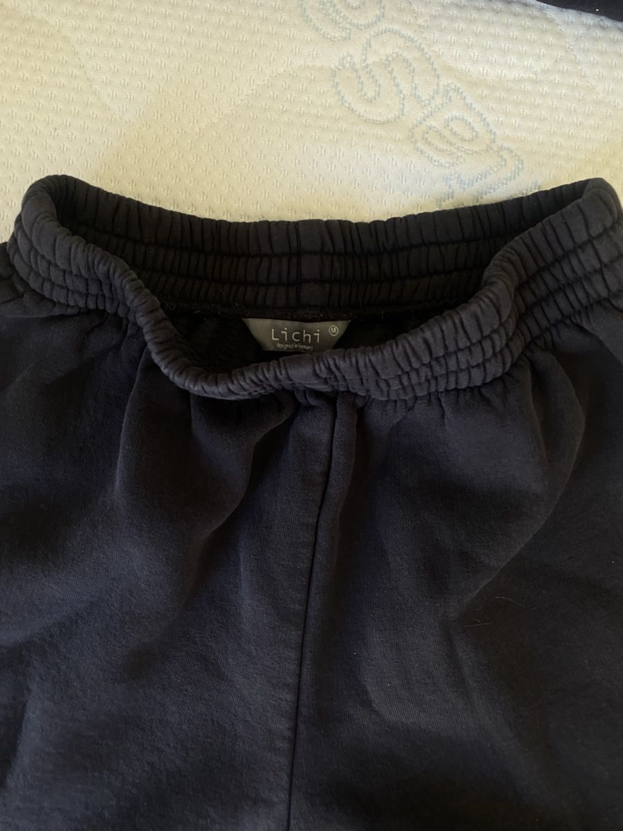 Tute: Hoodie AND trousers - matching set!!! – Usato da Zürich venduto da jus_d9kb 1