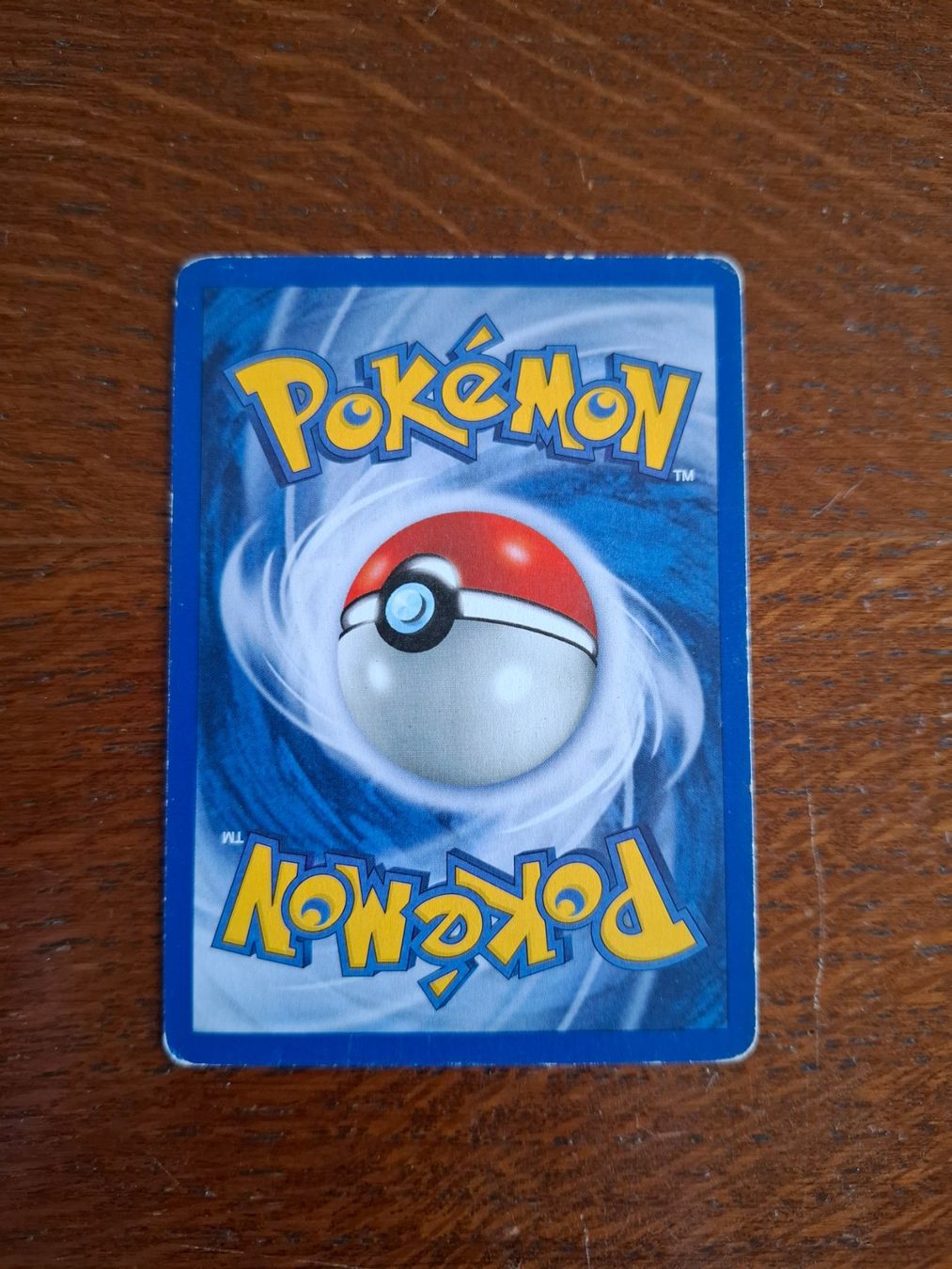 Pokémon Cartes à collectionner: Pokemon Myrapla Team Rocket Set 1st edition 63/82 DE – D'occasion à Giornico par ale_lc8k 1