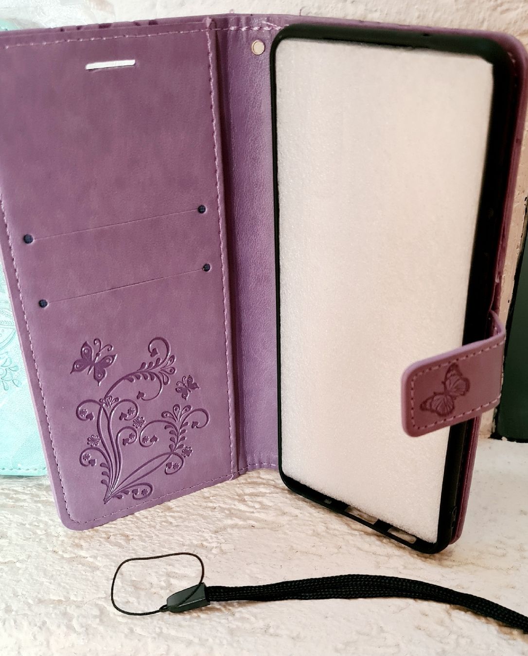 Samsung Cover & Protezioni schermo: 2x Étuis pour Galaxy S20 – Nuovo e nell'imballaggio originale da Biel/Bienne venduto da gde_2hgy 1