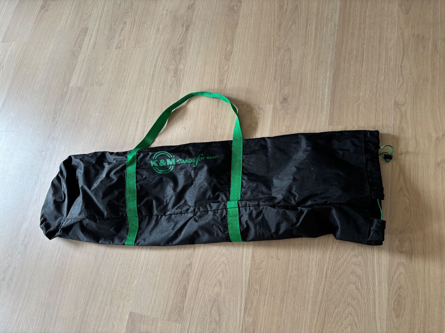 Sacs: Stativtasche – D'occasion à Waltenschwil par Event-Zone