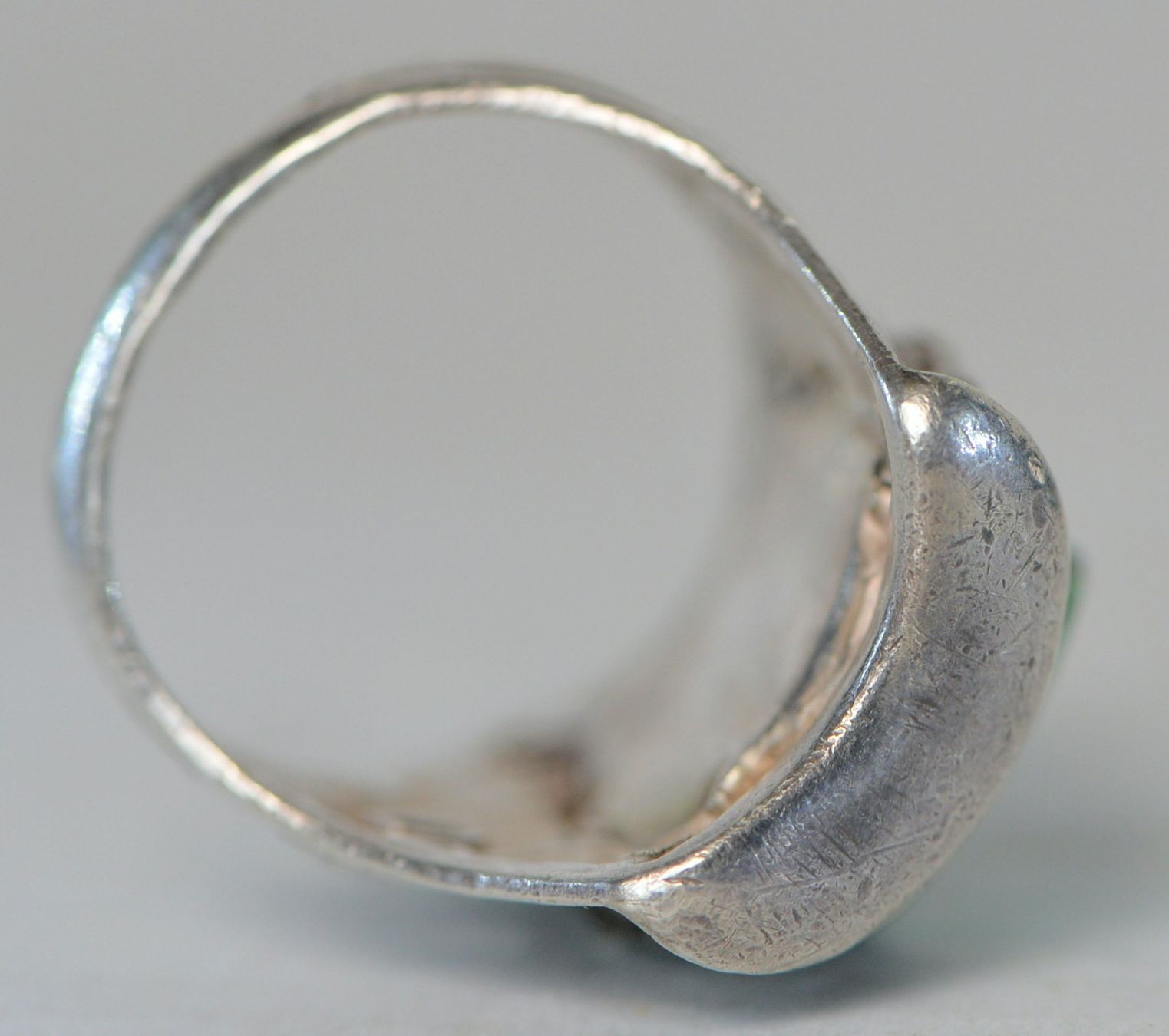 Ringe: Ancienne bague – Gebraucht aus Neuchâtel von Neuchatel 8