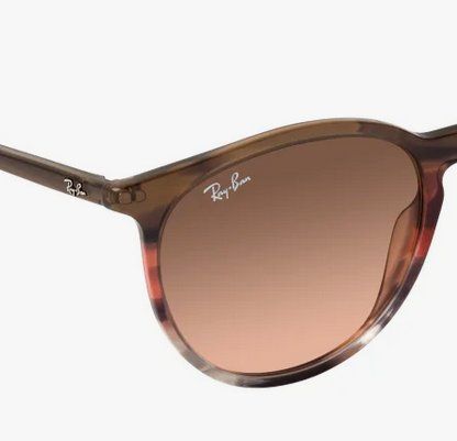 Occhiali & Lenti: Ray-Ban Sonnenbrille – Nuovo e nell'imballaggio originale da Sempach venduto da manwil 4