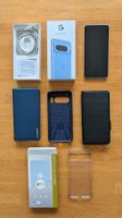 Google Pixel 8 pro 256 GB