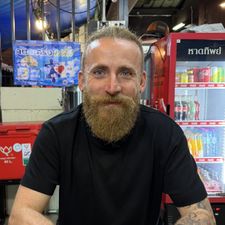 Profile image of KDobler