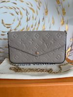 Louis Vuitton, Felicie