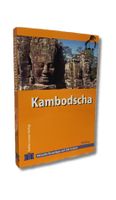 Reiseführer Kambodscha