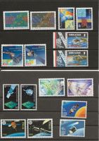 Europa Tous les pays 1991 **