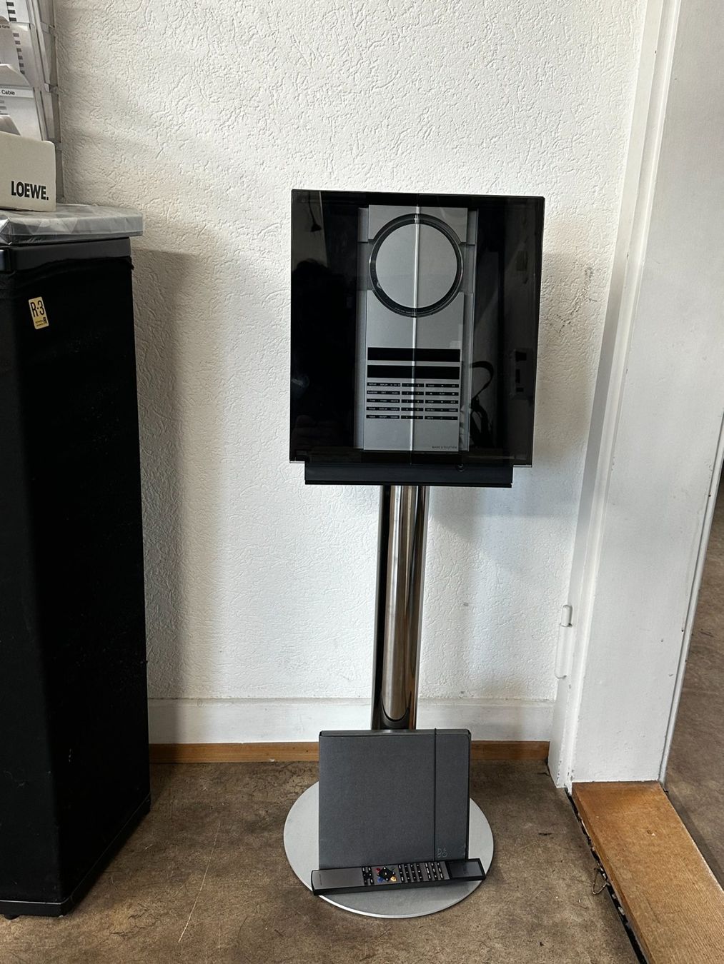 Amplificatori: BeoSound 3000 – Usato da Horw venduto da Bucher_AG_Horw