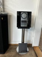 BeoSound 3000