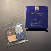 NEU: Estée Lauder Pure Color Envy Refill Eyeshadow Quad 02