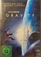 Gravity