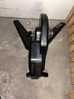 Garmin TACX FLUX S Smart