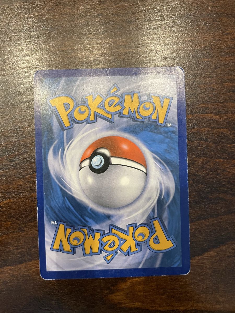 Pokémon Sammelbilder & Trading cards: Charizard EX  12/108 Evolutions – Gebraucht aus Allschwil von dar_w7hw 1
