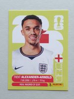 Panini FIFA WM 2026 * Trent Alexander-Arnold (ENG 6)