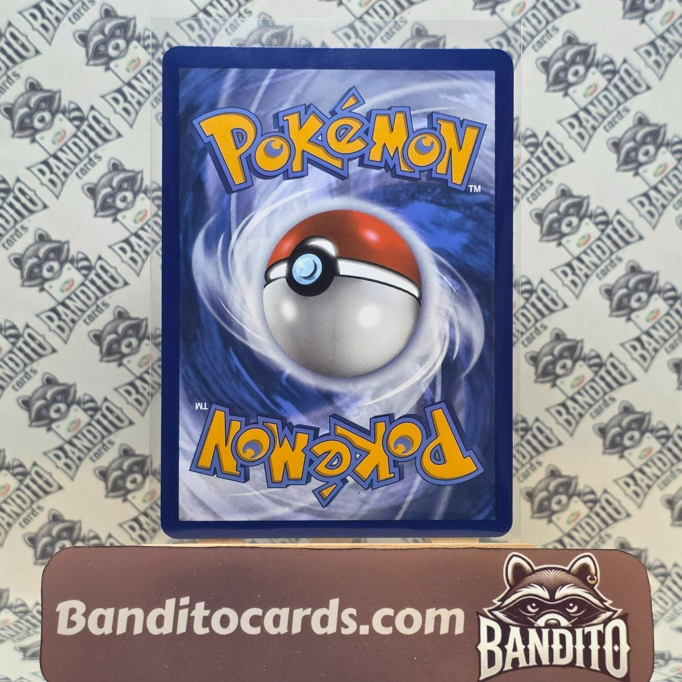 Pokémon Sammelbilder & Trading cards: Pokemon Pikachu ex SSP 247 EN – Gebraucht aus Schliern b. Köniz von Banditocards-tcg 1