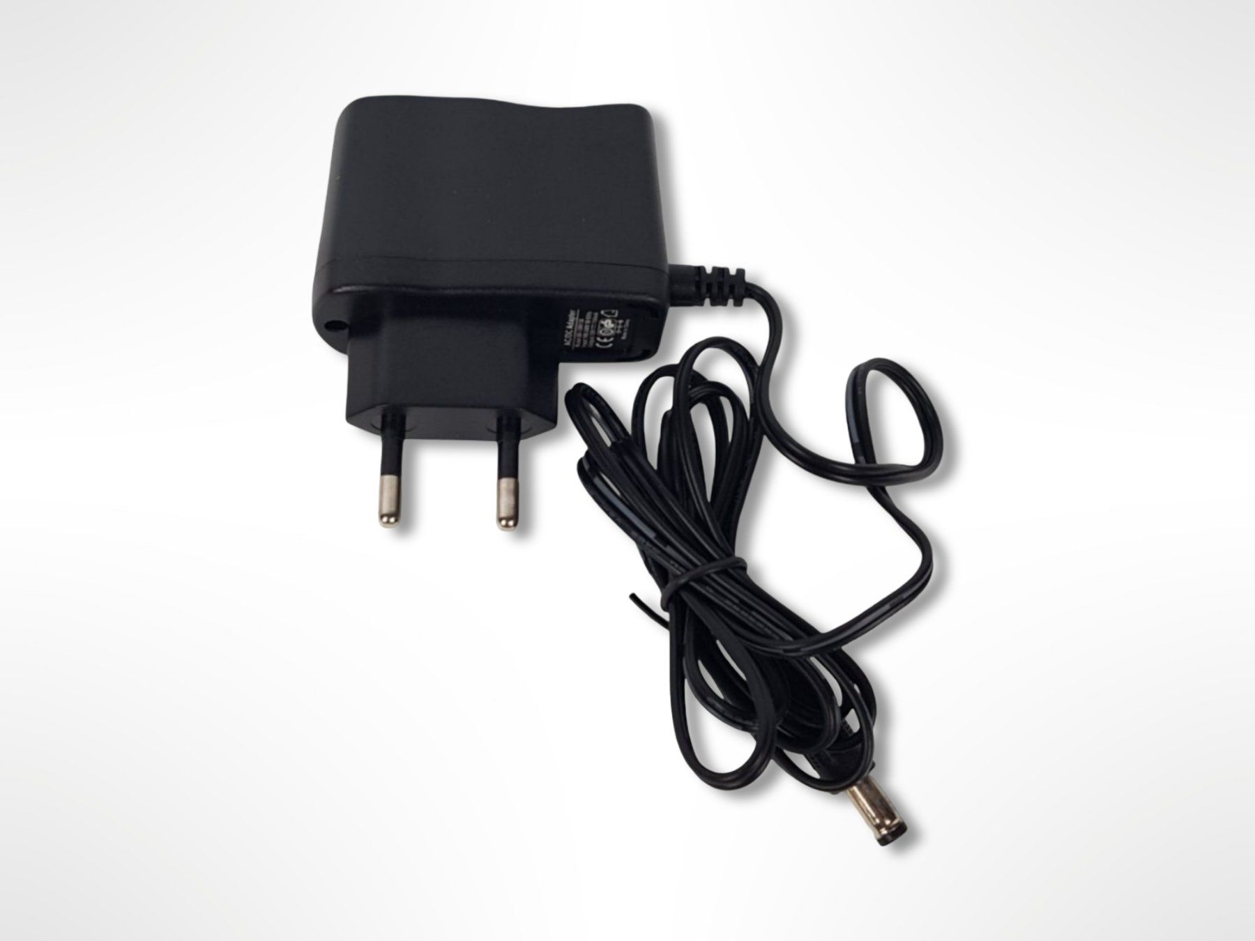 LD Systems Amplificatori: LD SYSTEMS Vorverstärker PPA 2 – Nuovo (secondo la descrizione) da Suhr venduto da Restwert_Suhr 4