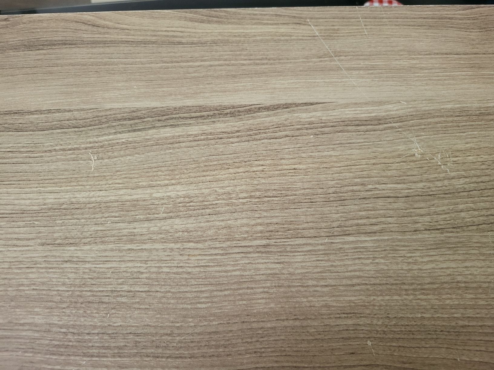 Ikea Regale: Etagère Ikea besta – Gebraucht aus St-Imier von Florijun 4