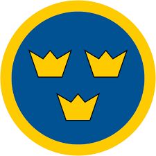Profile image of Atiswtr8