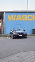 320i e93