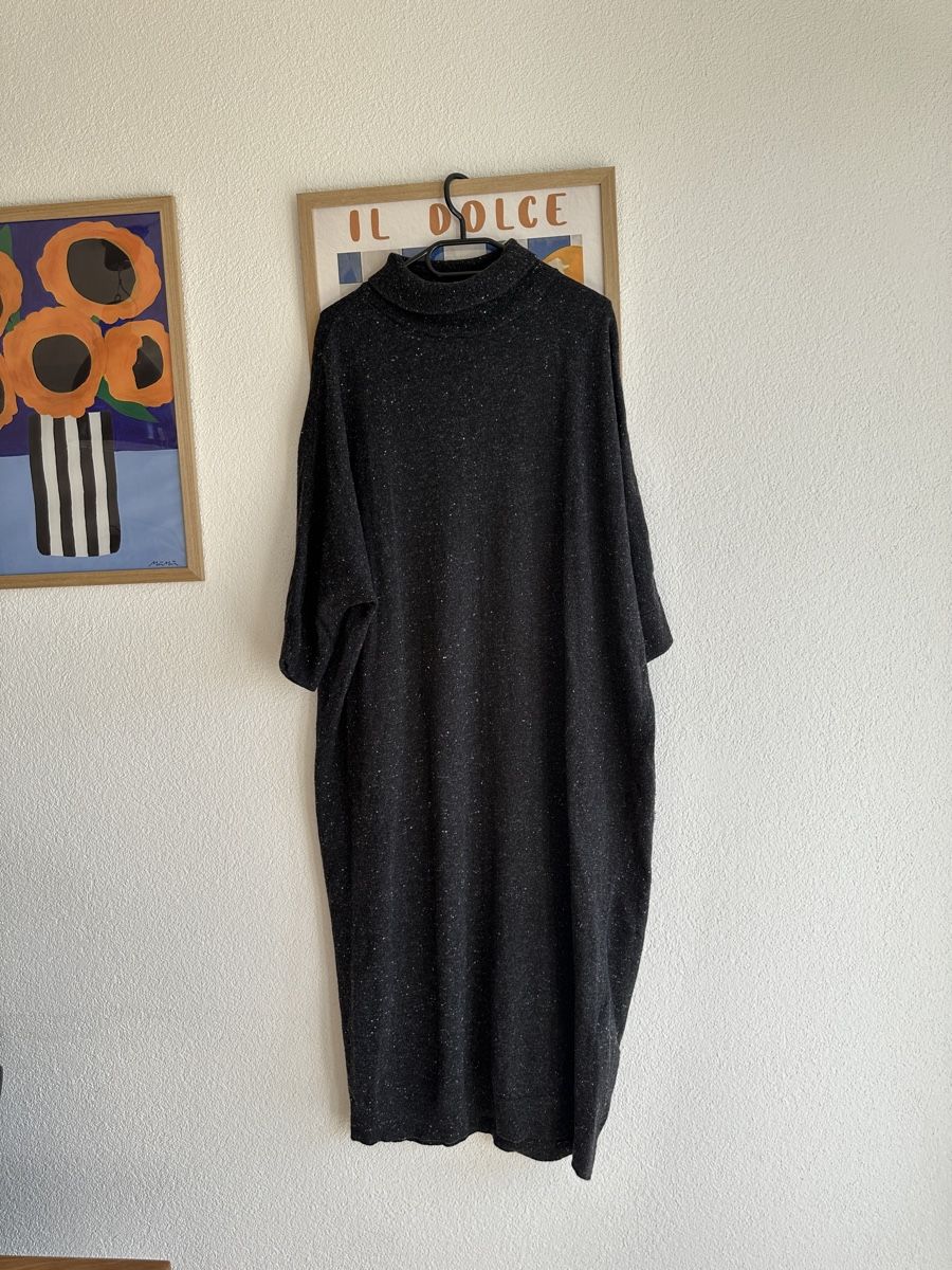 Cos Robes: COS wollkleid – D'occasion à Köniz par Anidem1 7