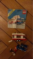Lego 6590 1989