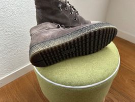 Gabor Damen Schuhe