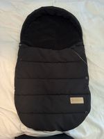 Altabebe warmer Winter Baby Fussack